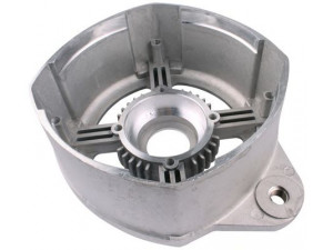 PowerMax 1115677 kronšteinas