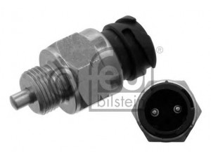 FEBI BILSTEIN 35328 slėgio jungiklis, ašies apkrovos valdiklis; slėgio jungiklis
1 348 509, 1 386 191, 1 423 965