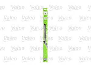 VALEO 575915 valytuvo gumelė 
 Techninės priežiūros dalys -> Techninės priežiūros intervalai
6423J2, 6423J4, 7711421437, 7711421438