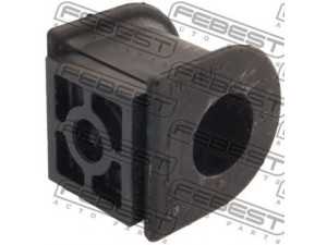 FEBEST TSB-AVF23 skersinio stabilizatoriaus įvorių komplektas
48815-05110