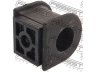 FEBEST TSB-AVF23 skersinio stabilizatoriaus įvorių komplektas
48815-05110