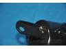 PARTS-MALL PXCMC-015A variklio montavimas
96686002, P96686002