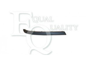 EQUAL QUALITY M0407 apdailos/apsauginės juostelė, buferis 
 Kėbulas -> Apdaila/apsauga/dekoratyvinės juostelės/emblemos -> Apdailos/apsauginės juostelės
5023924A1, 1400722