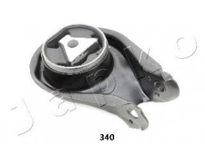JAPKO GOJ340 variklio montavimas 
 Variklis -> Prekių paieška pagal schemą
BP4K-39-040C, BP4K-39-040D, BP4K-39-040E