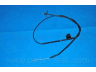 PARTS-MALL PTA-598 akceleratoriaus trosas
327404A150, 327404A151, 327404A152