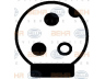 HELLA 8FK 351 132-601 kompresorius, oro kondicionierius 
 Oro kondicionavimas -> Kompresorius/dalys
18 54 048, 18 54 128, 90457635