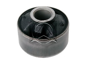 SIDEM 883610 valdymo svirties/išilginių svirčių įvorė 
 Ašies montavimas/vairavimo mechanizmas/ratai -> Valdymo svirtis/pasukamosios svirties sujungimas -> Montavimas/sutvirtinimas
20204 AG011