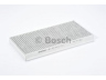 BOSCH 1 987 432 376 filtras, salono oras 
 Filtrai -> Oro filtras, keleivio vieta
46844822, 81805219, 09196107, 1808617