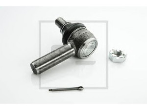 PE Automotive 012.063-00A skersinės vairo trauklės galas; išilginės vairo trauklės galas 
 Vairavimas -> Vairo mechanizmo sujungimai
000 330 12 35, 000 330 75 35, 000 330 97 35