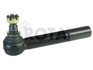 ROTA 1062486 skersinės vairo trauklės galas; kampinis sujungimas
0003302635, 0003306935, 0013300835