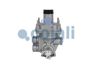 COJALI 2220351 relė, ALB