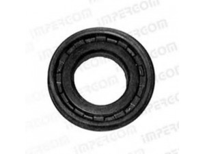 ORIGINAL IMPERIUM 26795 alyvos tarpiklis, neautomatinė pavarų dėžė 
 Transmisija -> Neautomatinė pavarų dėžė -> Tarpikliai/sandarikliai
4414584