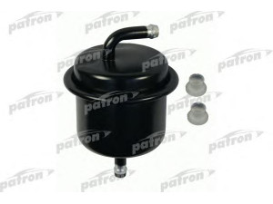 PATRON PF3009 kuro filtras 
 Techninės priežiūros dalys -> Papildomas remontas
15410-62G00, 1541060G00