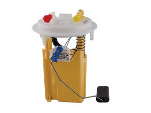 FISPA 71279 siuntimo blokas, degalų bakas 
 Elektros įranga -> Jutikliai
1525JR, 96596340, 9659634080, 9659634080