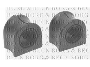 BORG & BECK BSK6079K skersinio stabilizatoriaus komplektas
96064489, 96064489, 96064489