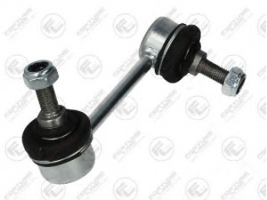 FORTUNE LINE FZ7280 šarnyro stabilizatorius
5051 5274