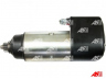 AS-PL S0449 starteris
7421032000, 1175947