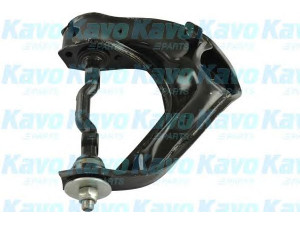 KAVO PARTS SCA-3182 vikšro valdymo svirtis 
 Ašies montavimas/vairavimo mechanizmas/ratai -> Valdymo svirtis/pasukamosios svirties sujungimas -> Vairo trauklės (valdymo svirtis, išilginis balansyras, diago
544014A820