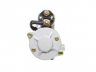 ALANKO 440854 starteris 
 Elektros įranga -> Starterio sistema -> Starteris
M008T75071, M008T75071A, M008T75073