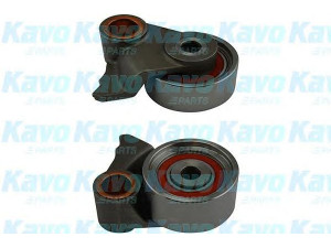 KAVO PARTS DTE-4534 įtempiklio skriemulys, paskirstymo diržas 
 Techninės priežiūros dalys -> Papildomas remontas
JE2612700