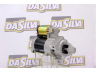 DA SILVA D040116 starteris
1209803, AM107631