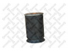 STELLOX 90-41582-SX dėklas, pneumatinė pakaba
750999
