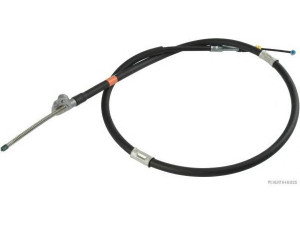 MAGNETI MARELLI 600000124010 trosas, stovėjimo stabdys
46420-20440