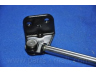 PARTS-MALL PQA-223 dujinė spyruoklė, bagažinė
81760H1500