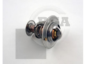 BGA CT5192 termostatas, aušinimo skystis 
 Aušinimo sistema -> Termostatas/tarpiklis -> Thermostat
3599763, 3902514, 4188498, 1A51-15-171