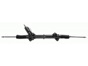 ZF LENKSYSTEME 5962.000.092 vairo pavara 
 Vairavimas -> Vairo pavara/siurblys
906 460 02 00, 906 460 02 00 80