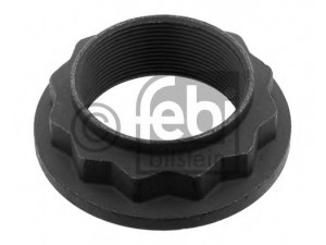 FEBI BILSTEIN 03859 veržlė; veržlė, kūginis krumpliaratis
366 353 00 72, 385 351 06 72, 366 353 00 72