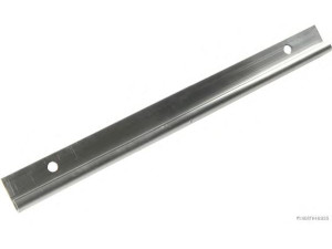 HERTH+BUSS ELPARTS 78629039 laikiklis, įspėjamosios žymės