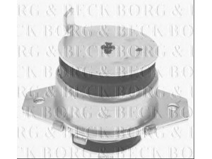 BORG & BECK BEM3518 variklio montavimas 
 Variklis -> Variklio montavimas -> Variklio montavimo rėmas
46411024