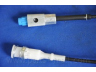 PARTS-MALL PTA-121 spidometras
9424022000, 9424022010, 9424022015