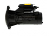AUTOELECTRO AEX1187 starteris