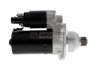 AUTOELECTRO AEY2195 starteris
02M911023S