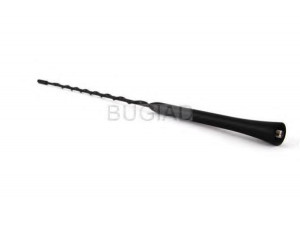BUGIAD BSP23374 antena 
 Ryšio/informacijos sistemos -> Ryšys
13279181, 1J0 035 849 A