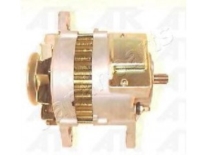 JAPANPARTS ALD343 kintamosios srovės generatorius 
 Elektros įranga -> Kint. sr. generatorius/dalys -> Kintamosios srovės generatorius
A2T05377, A2T25377, 23099-R8110