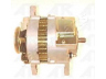 JAPANPARTS ALD343 kintamosios srovės generatorius 
 Elektros įranga -> Kint. sr. generatorius/dalys -> Kintamosios srovės generatorius
A2T05377, A2T25377, 23099-R8110