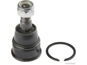 MAGNETI MARELLI 600000149440 atramos/vairo trauklė
51220-S9A-982
