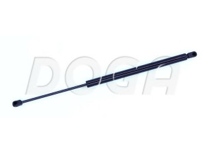 DOGA 2017073 dujinė spyruoklė, bagažinė
5L8478406A11AA, 6L8Z78406A10A, YL8Z78406A10AA