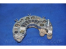PARTS-MALL PXPCA-013 lygintuvas, kintamosios srovės generatorius 
 Elektros įranga -> Kint. sr. generatorius/dalys -> Dalys
373602B100, 3736037400, 3736037800