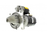 AUTOELECTRO AES1238 starteris 
 Elektros įranga -> Starterio sistema -> Starteris
99451753