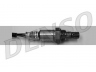 DENSO DOX-0407 lambda jutiklis 
 Išmetimo sistema -> Jutiklis/zondas
30756121
