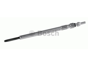 BOSCH 0 250 203 013 kaitinimo žvakė 
 Kibirkšties / kaitinamasis uždegimas -> Kaitinimo kaištis
001 159 46 01, A 001 159 46 01