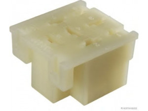 HERTH+BUSS ELPARTS 50132337 relių lizdas
81.25435-0243