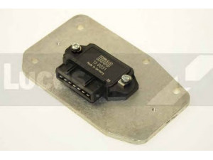 LUCAS ELECTRICAL DAB136 valdymo blokas, uždegimo sistema 
 Variklis -> Variklio elektra
DAC10923, DAC7317, DBA5919, DBC11365