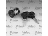 VALEO 256595 užrakto cilindras 
 Užrakinimo sistema -> Užrakto cilindras/rinkinys
9926-X0, 9926X0