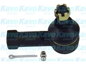 KAVO PARTS STE-5520 skersinės vairo trauklės galas 
 Vairavimas -> Vairo mechanizmo sujungimai
MB347599, MR162710