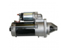 PRESTOLITE ELECTRIC 860817 starteris 
 Elektros įranga -> Starterio sistema -> Starteris
110518, 113277, 4737756, 1516696R